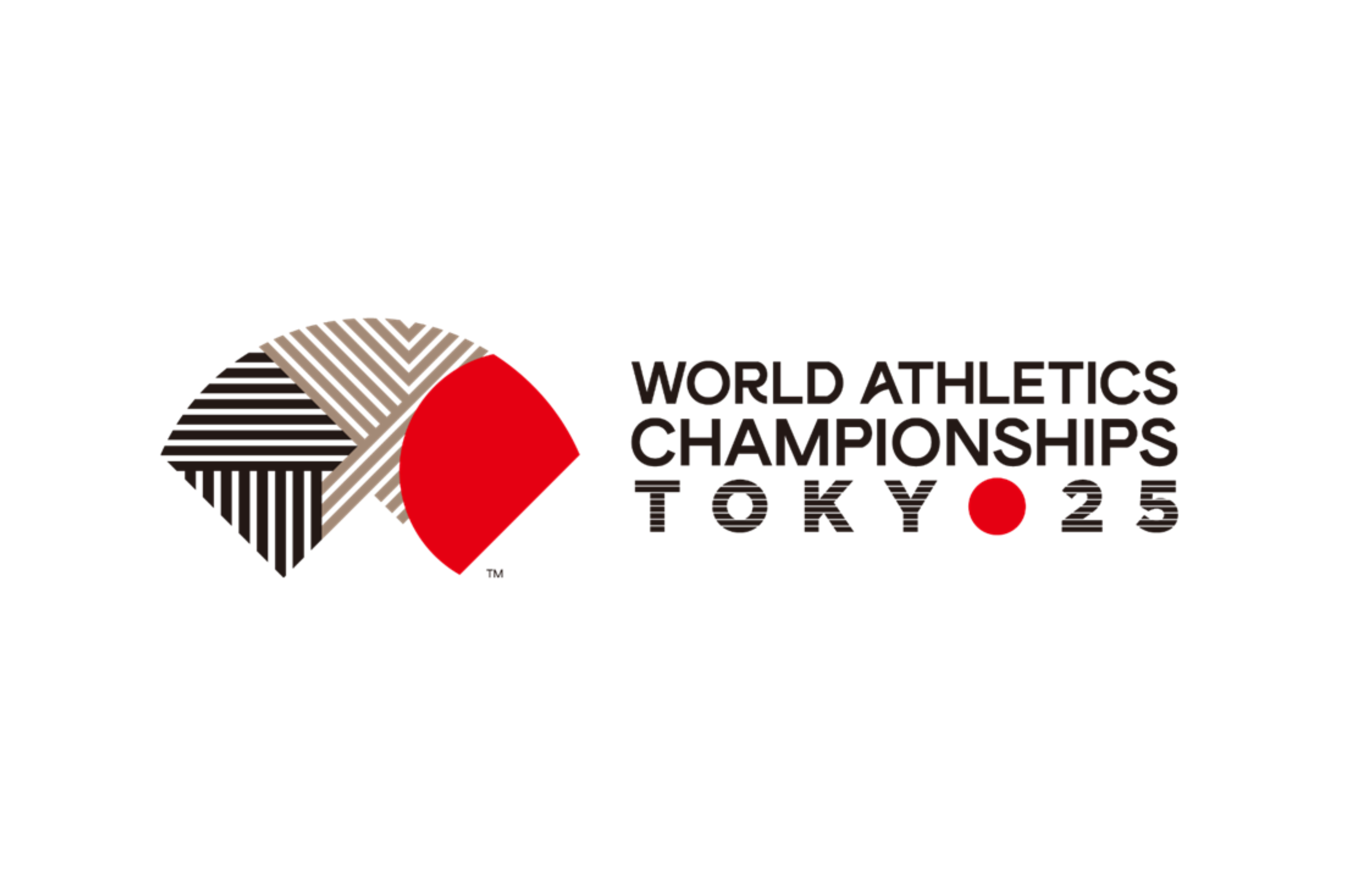 Logo_Layout (4).png